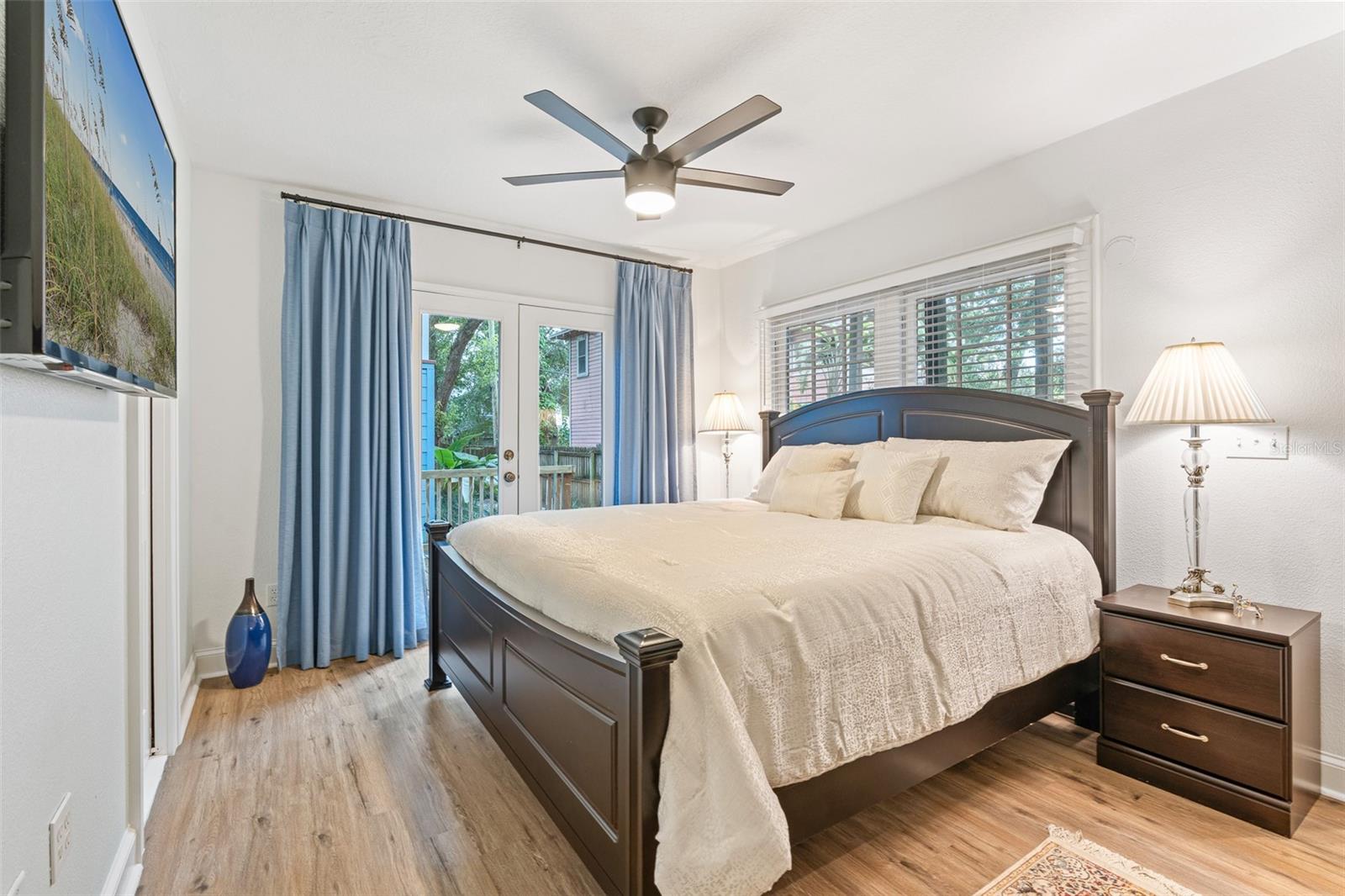 Image 43 of 68 For 512 Amelia Street