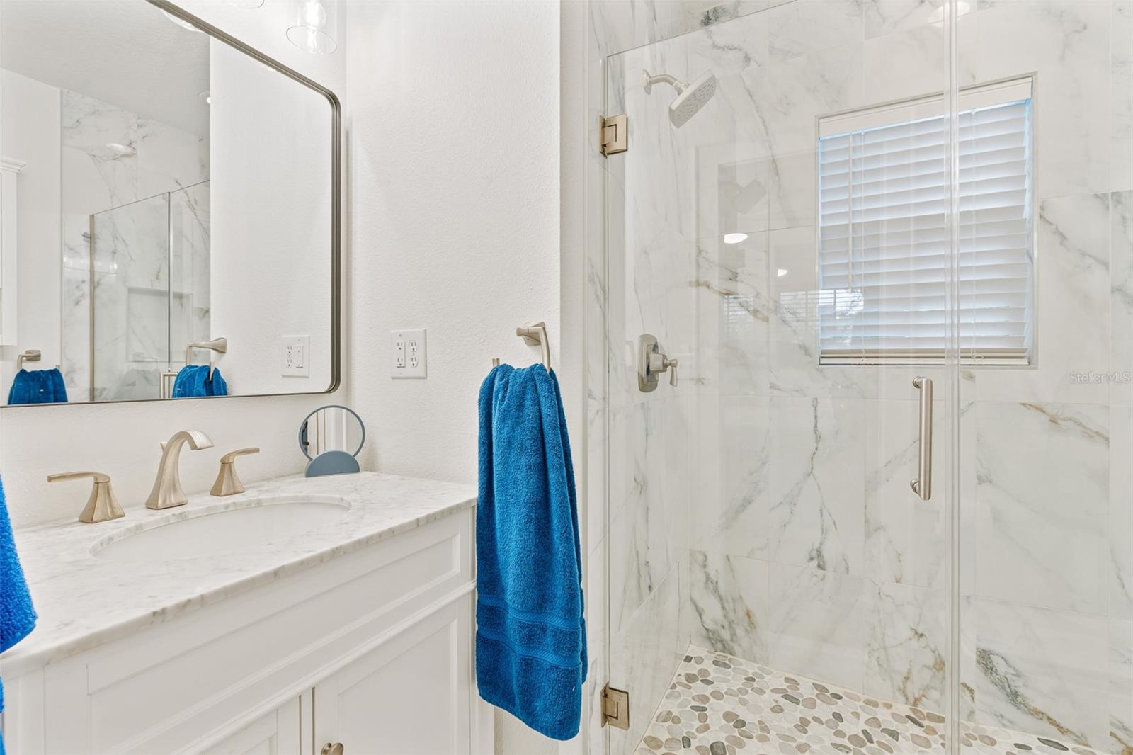 Image 45 of 68 For 512 Amelia Street