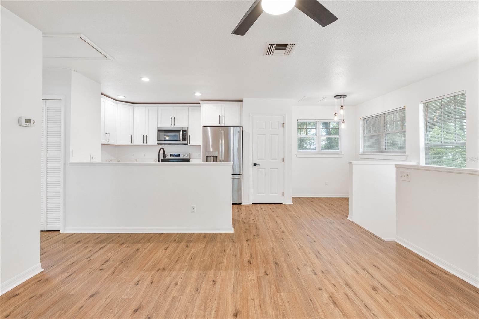 Image 50 of 68 For 512 Amelia Street