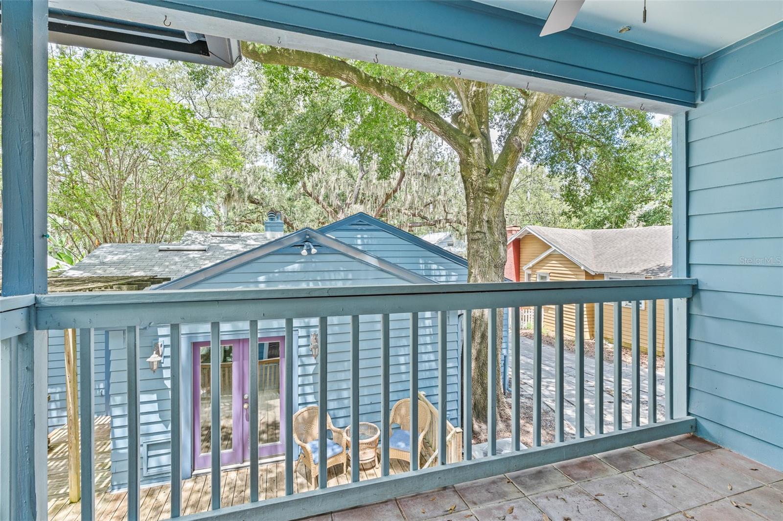 Image 56 of 68 For 512 Amelia Street