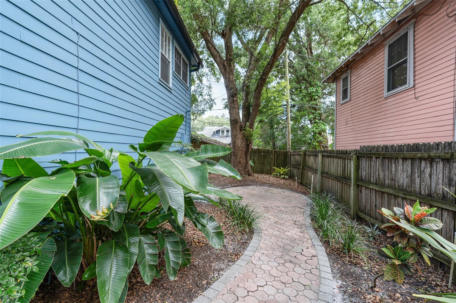 Image 58 of 68 For 512 Amelia Street
