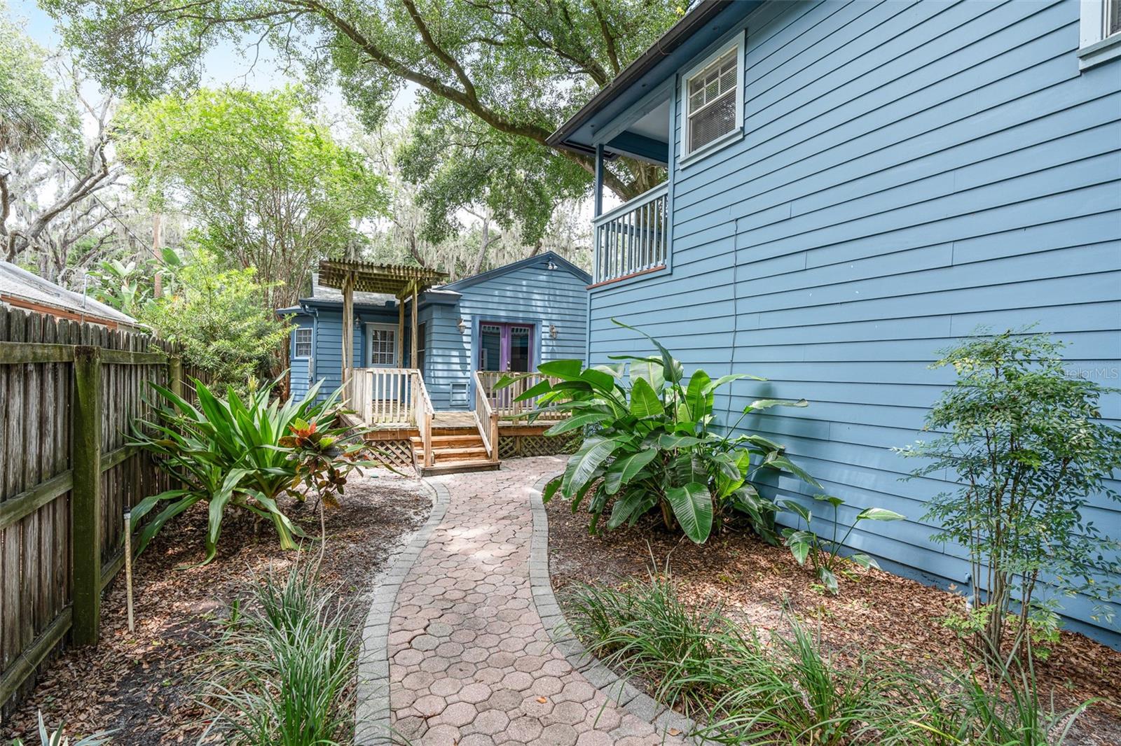 Image 59 of 68 For 512 Amelia Street