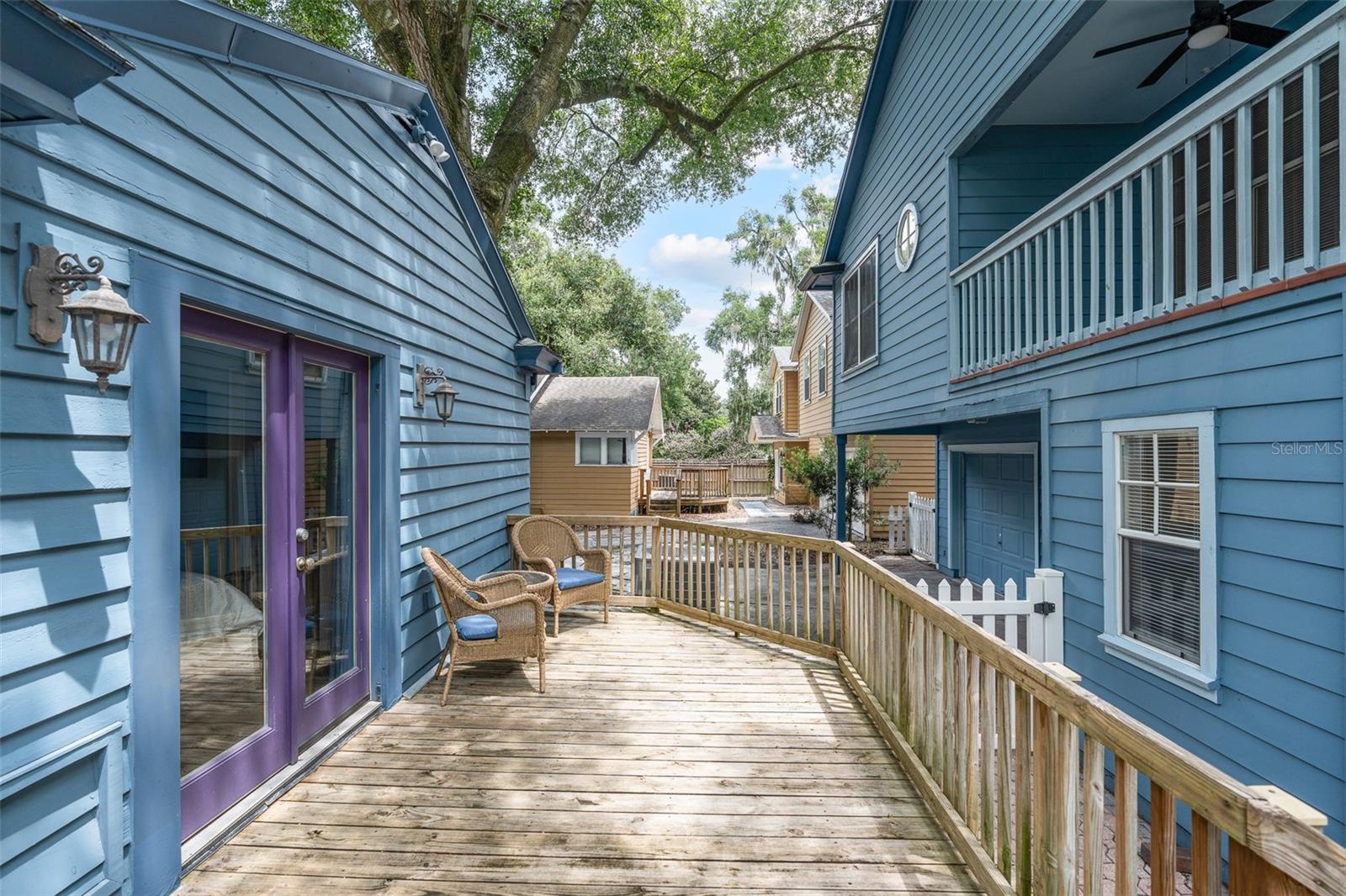 Image 61 of 68 For 512 Amelia Street