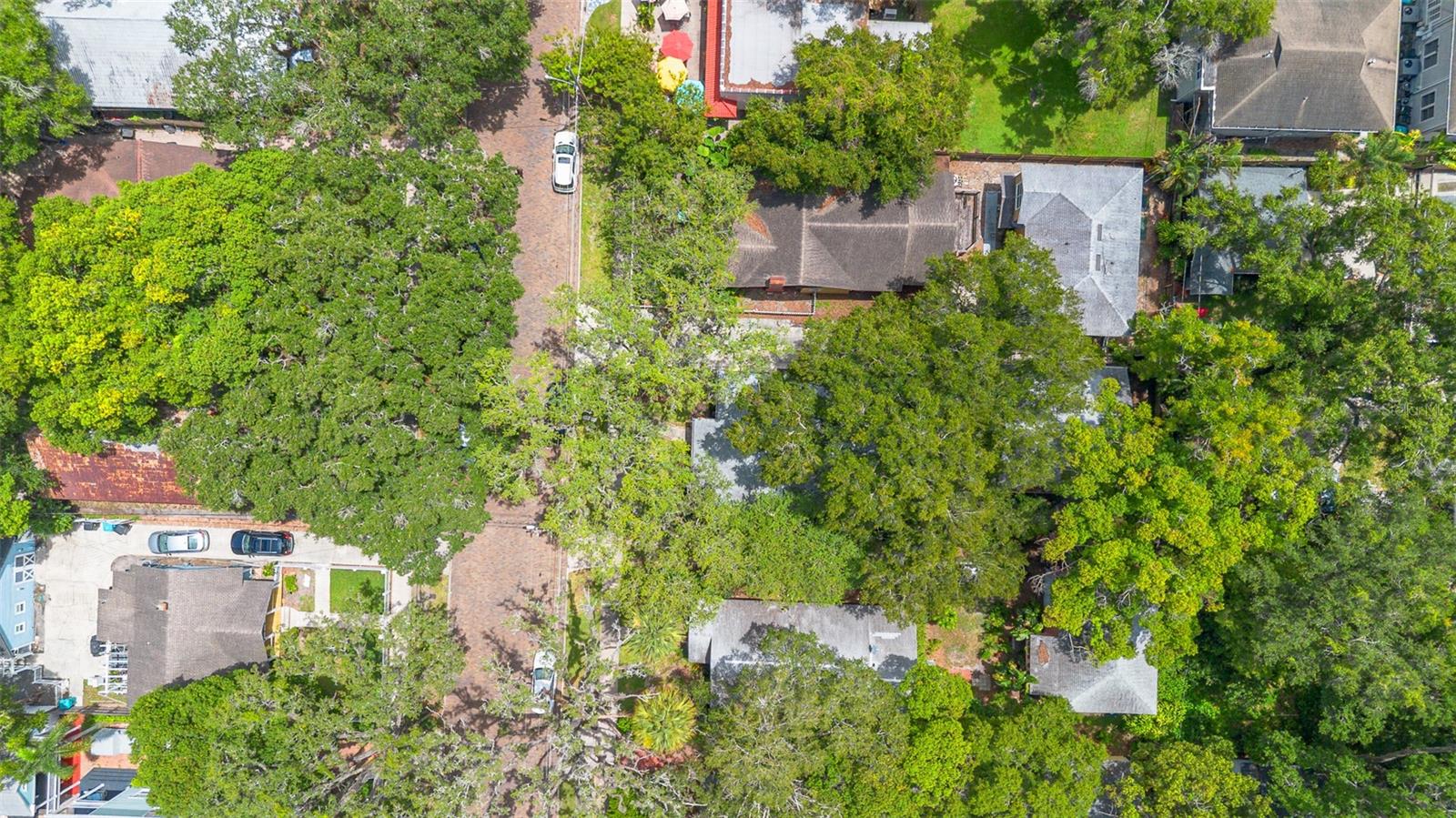 Image 62 of 68 For 512 Amelia Street