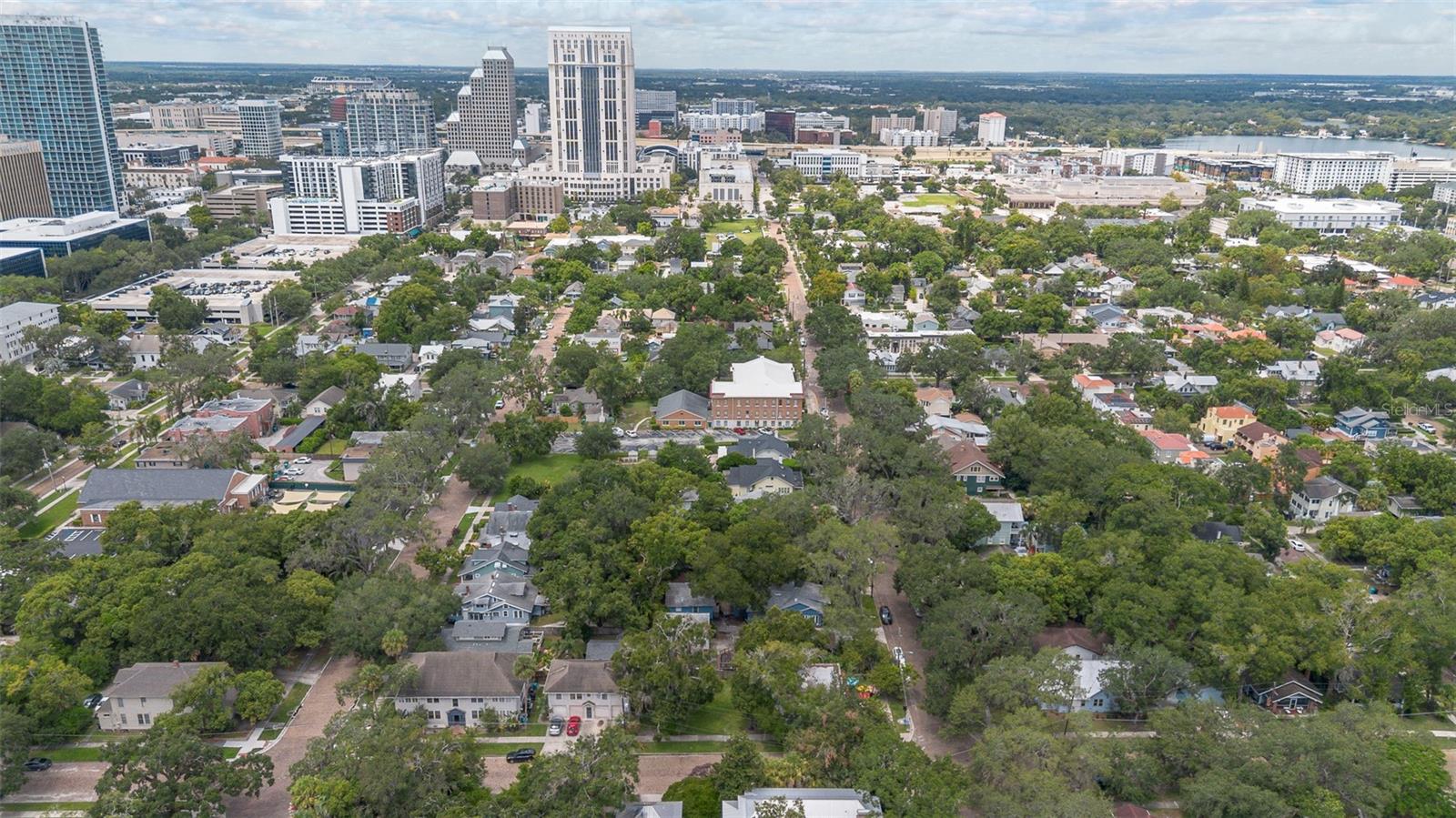 Image 68 of 68 For 512 Amelia Street