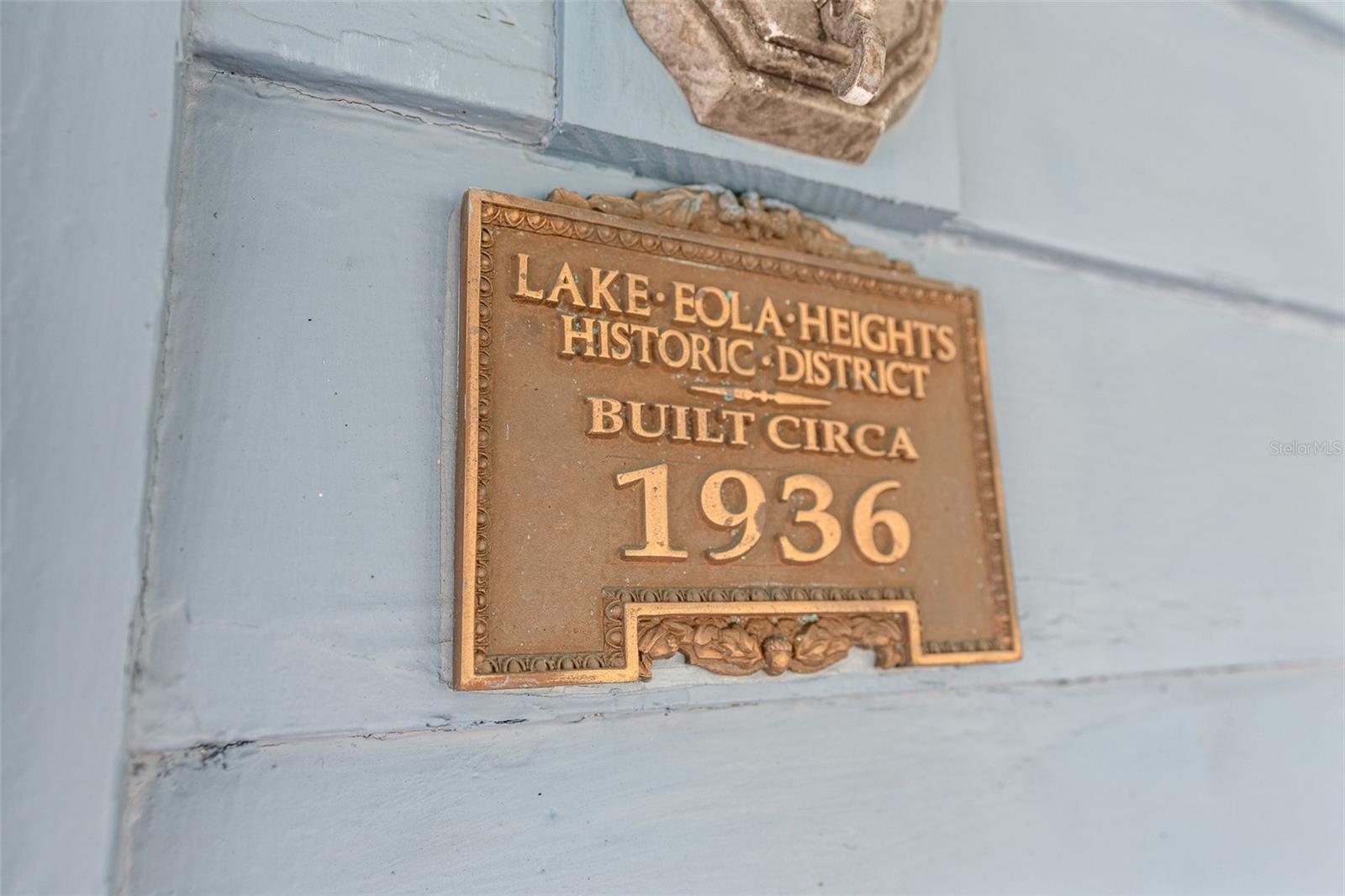 Image 9 of 68 For 512 Amelia Street