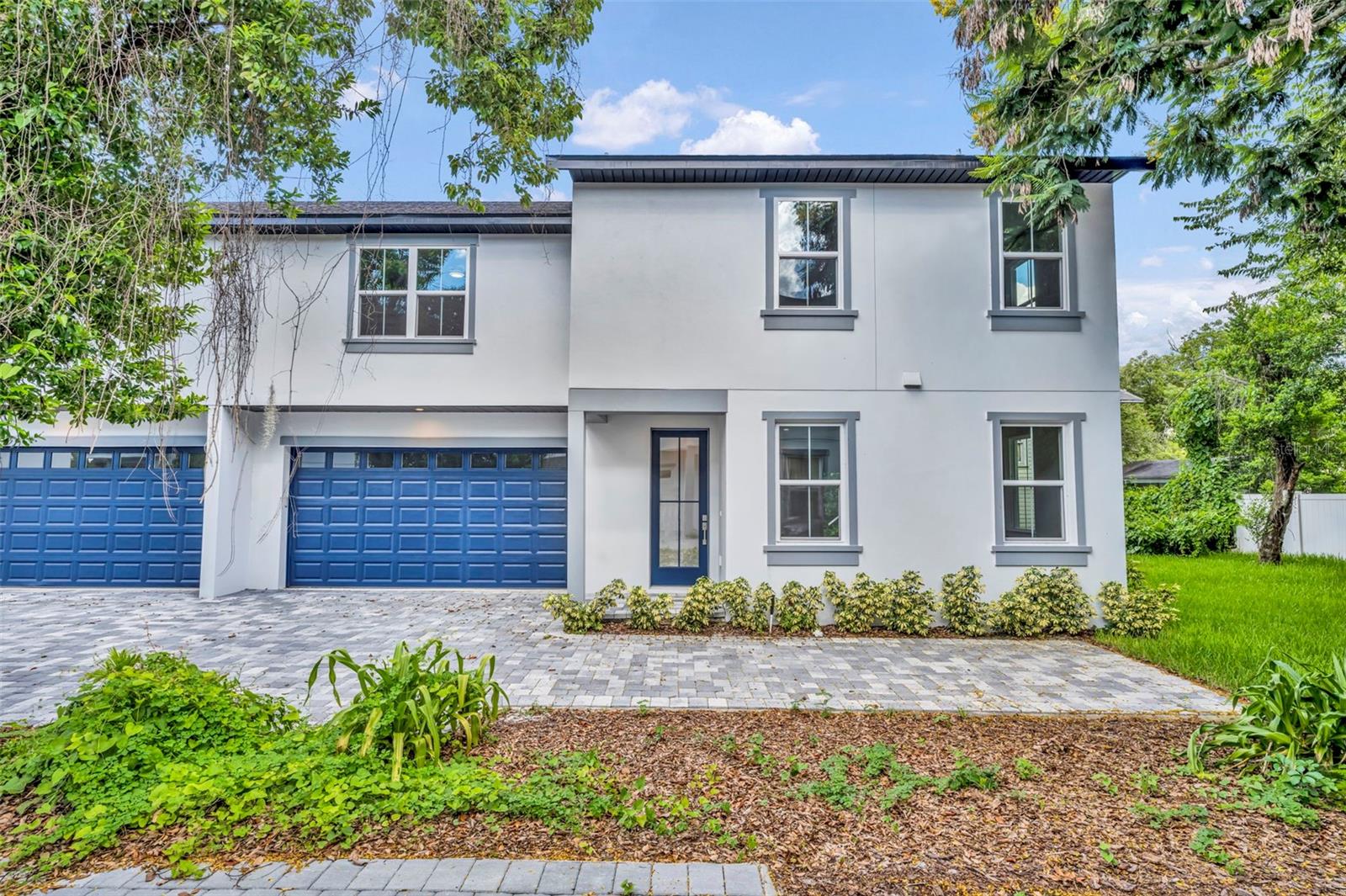 Details for 64 W Esther St, ORLANDO, FL 32806