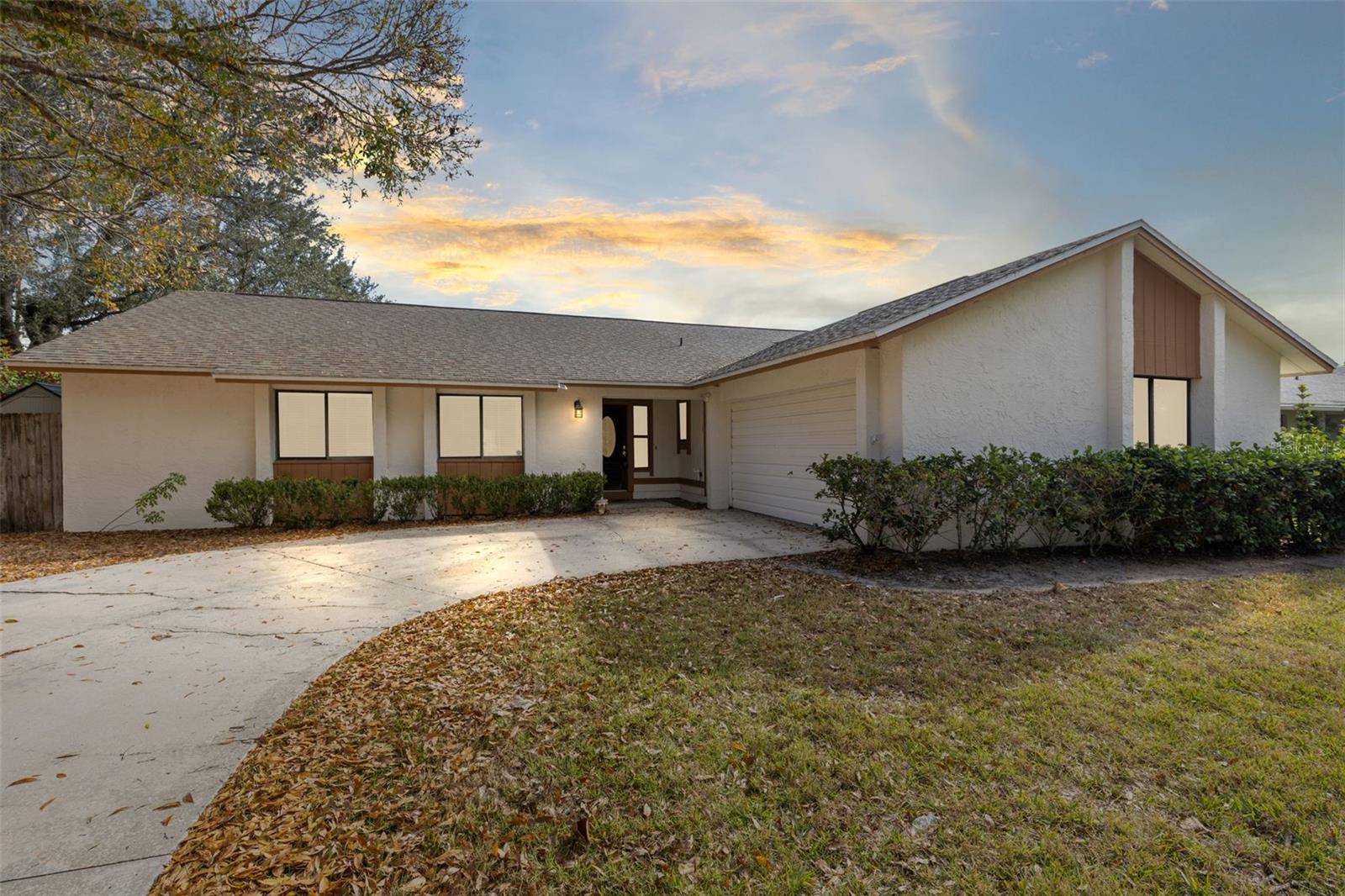 Details for 1116 Fairway Drive, WINTER PARK, FL 32792