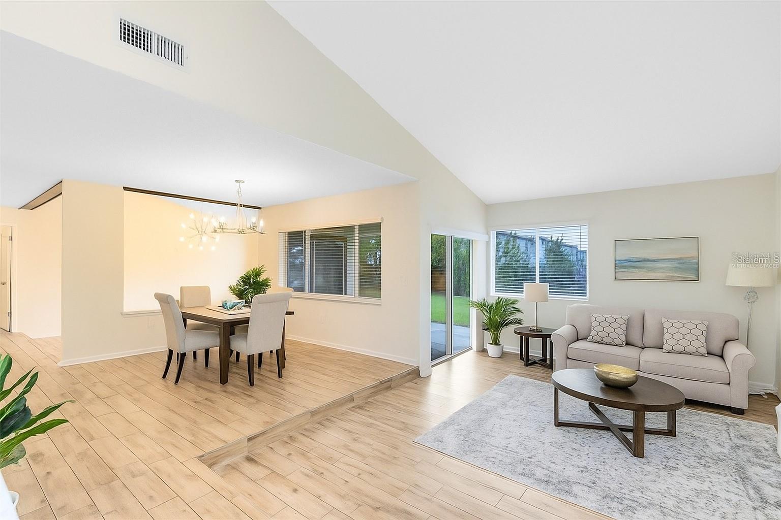 Image 10 of 35 For 1116 Fairway Drive