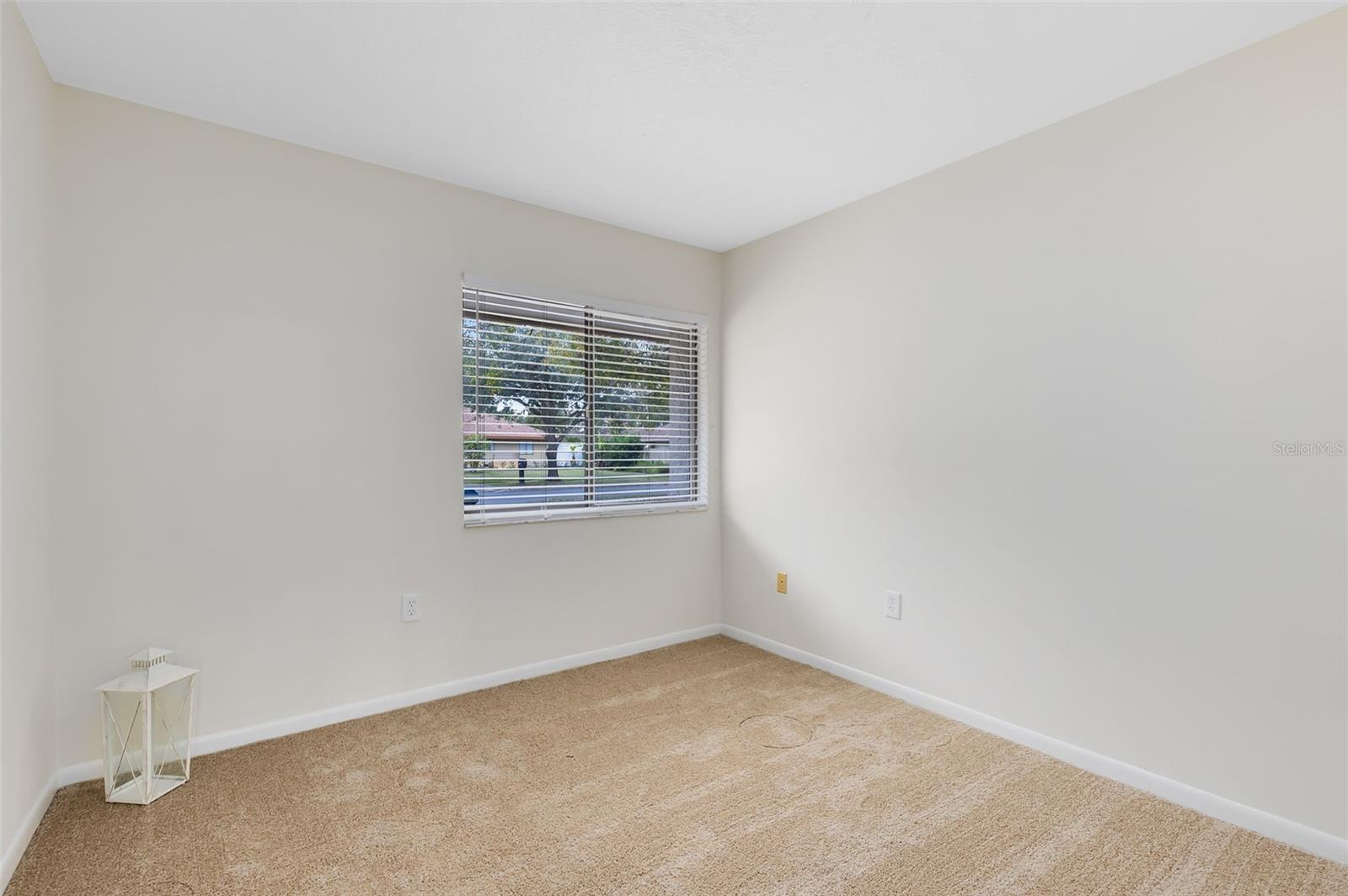 Image 22 of 35 For 1116 Fairway Drive