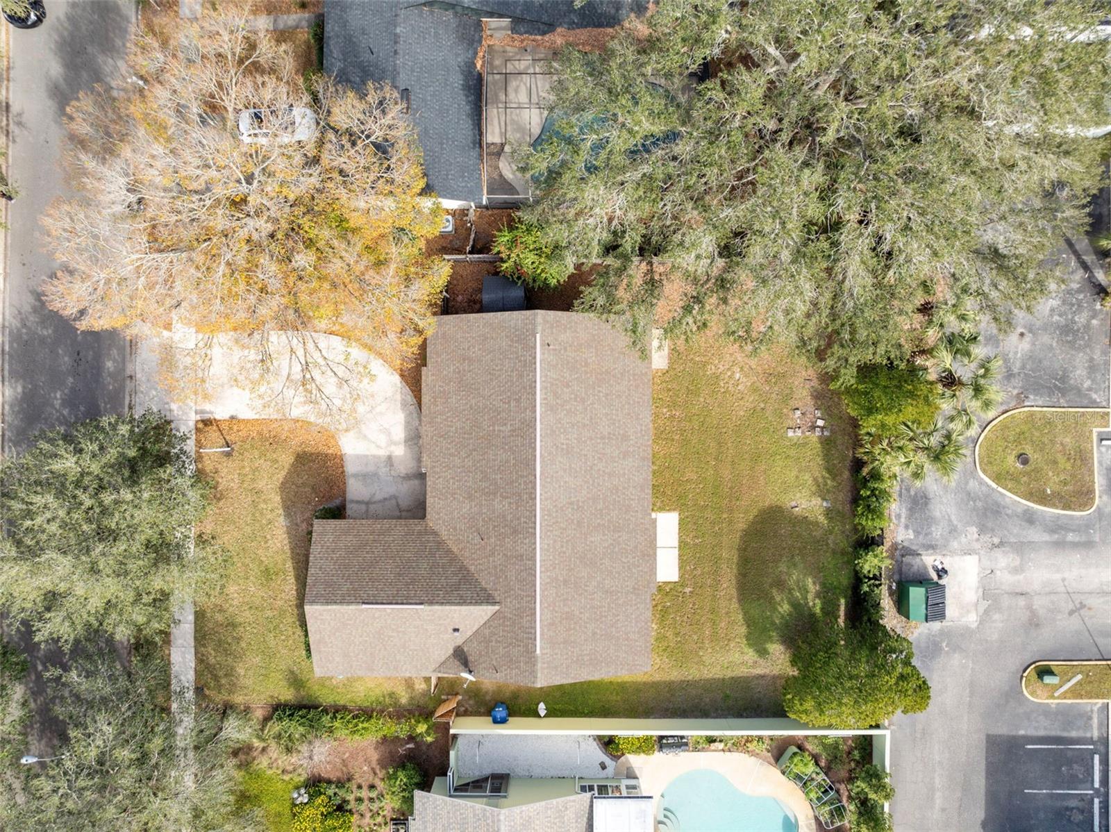 Image 28 of 35 For 1116 Fairway Drive