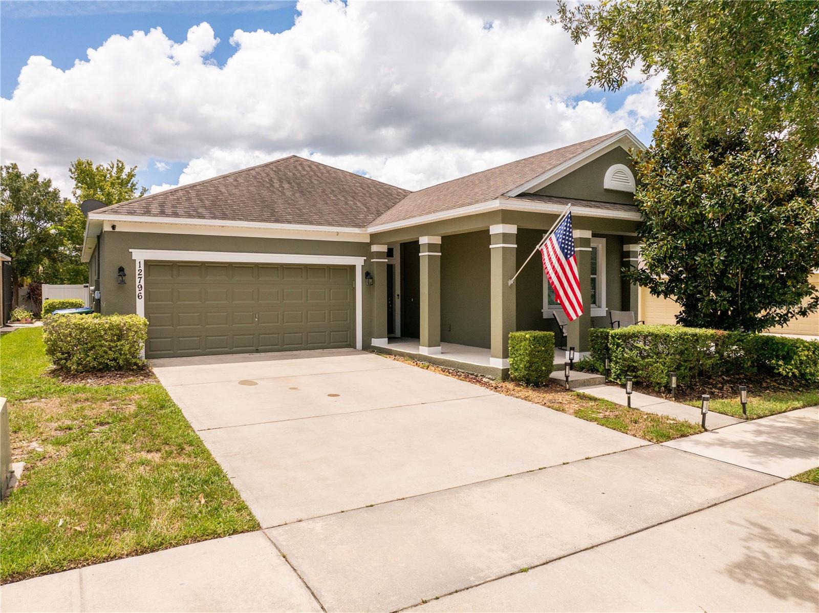 Details for 12796 Garridan Avenue, WINDERMERE, FL 34786