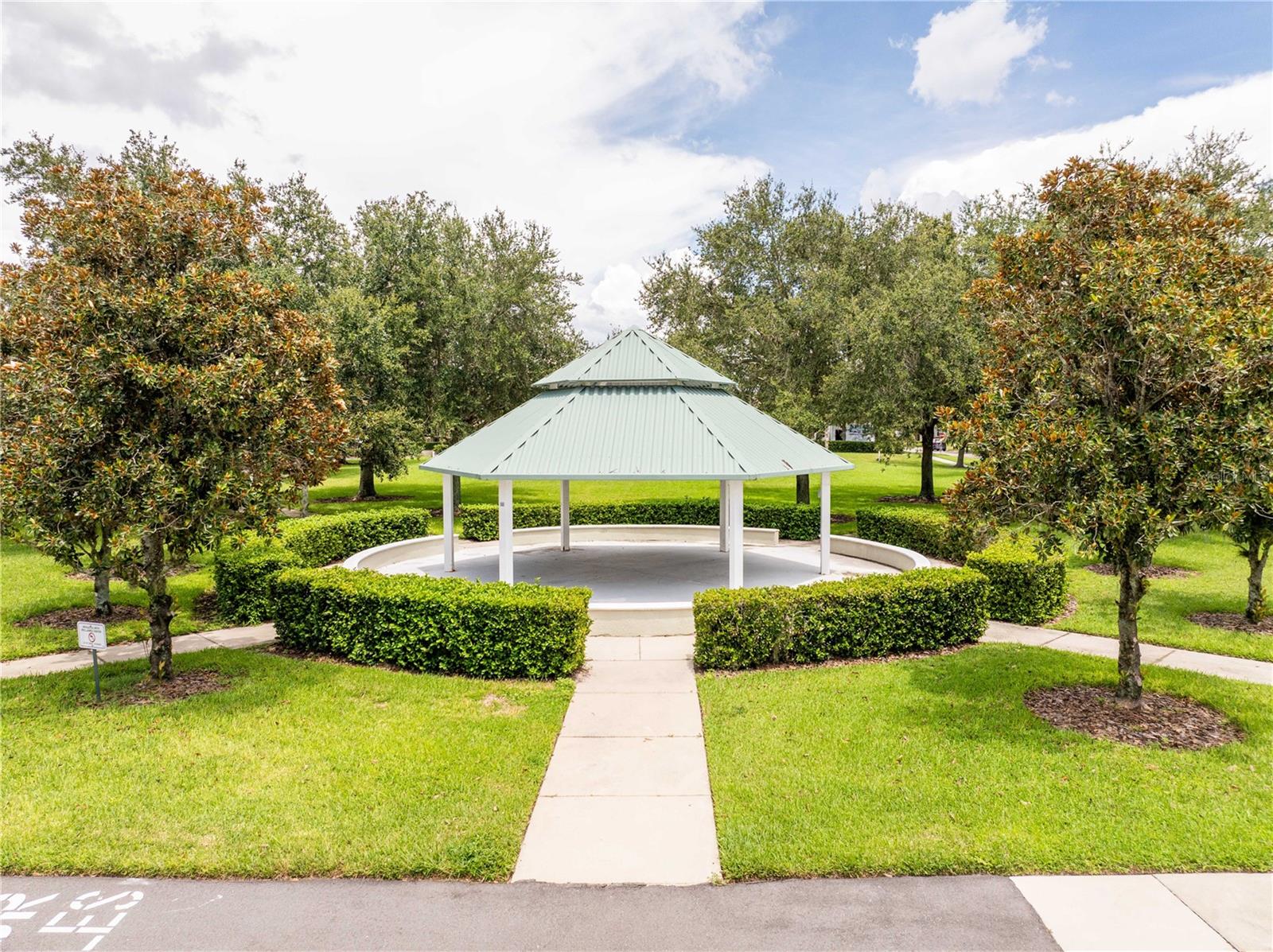 Image 10 of 60 For 12796 Garridan Avenue