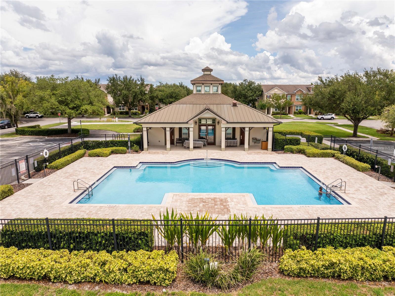 Image 11 of 60 For 12796 Garridan Avenue