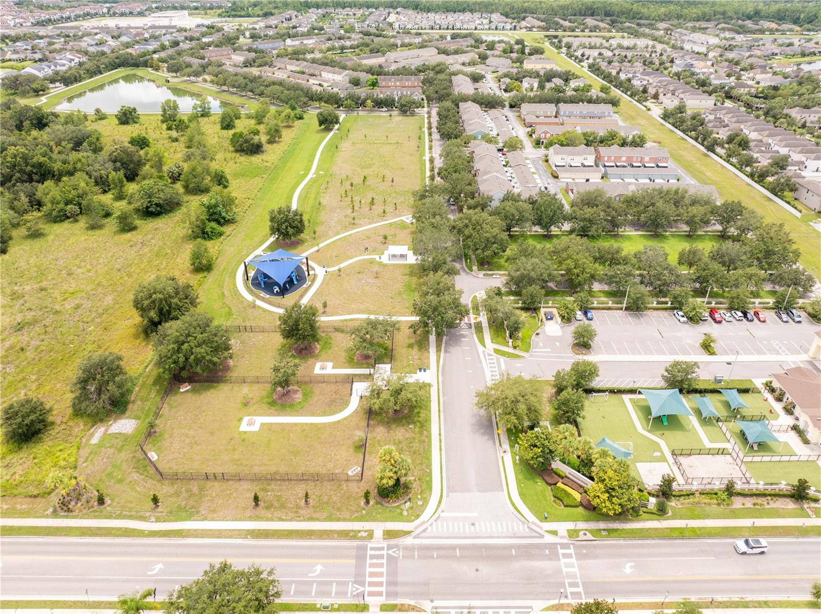 Image 13 of 60 For 12796 Garridan Avenue
