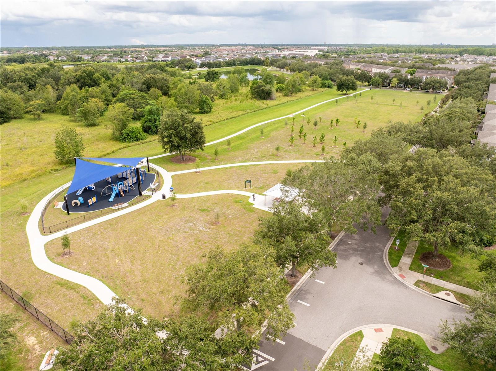 Image 19 of 60 For 12796 Garridan Avenue