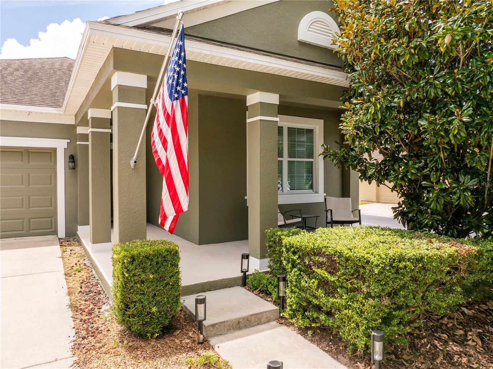 Image 2 of 60 For 12796 Garridan Avenue