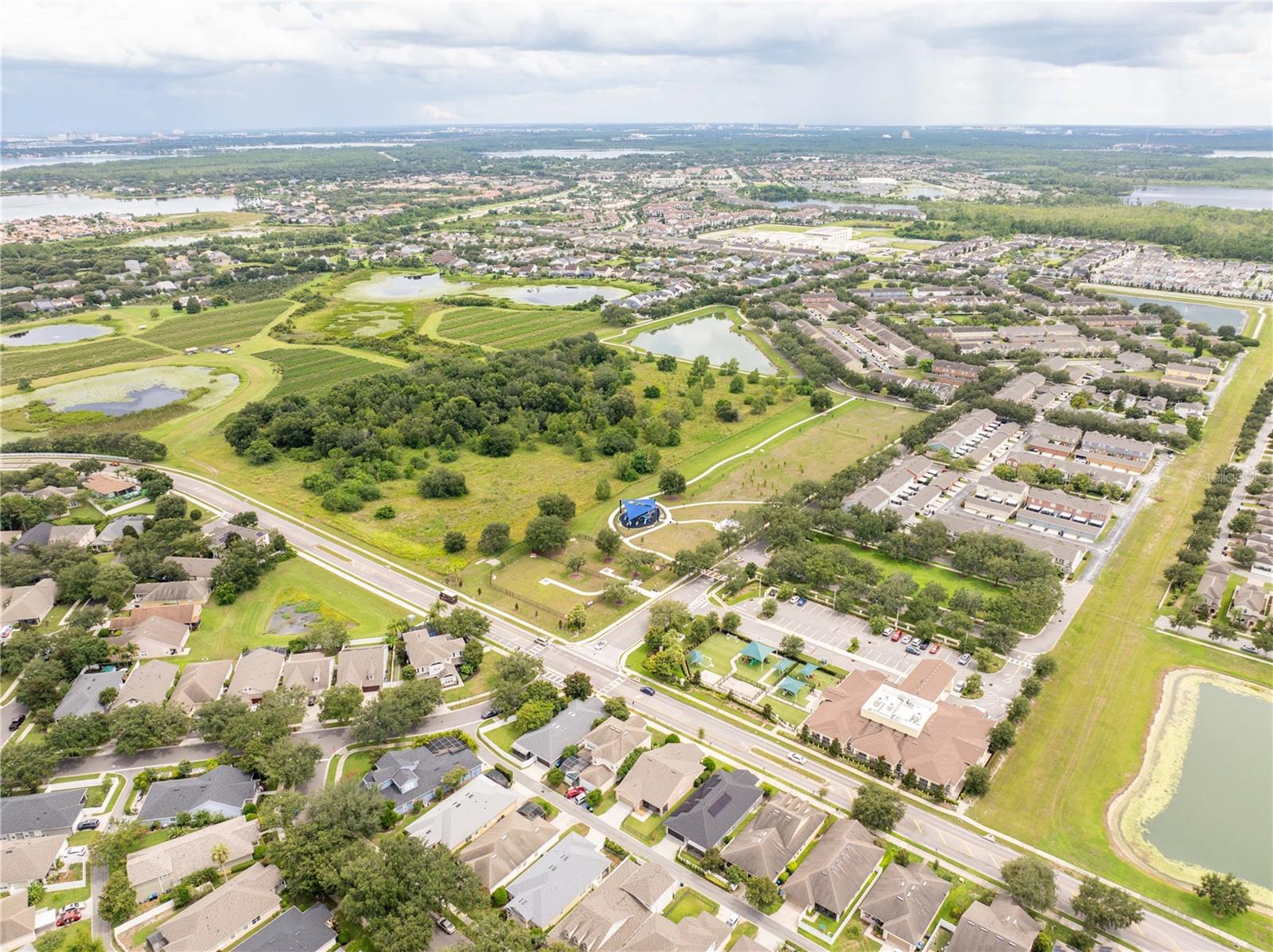 Image 20 of 60 For 12796 Garridan Avenue