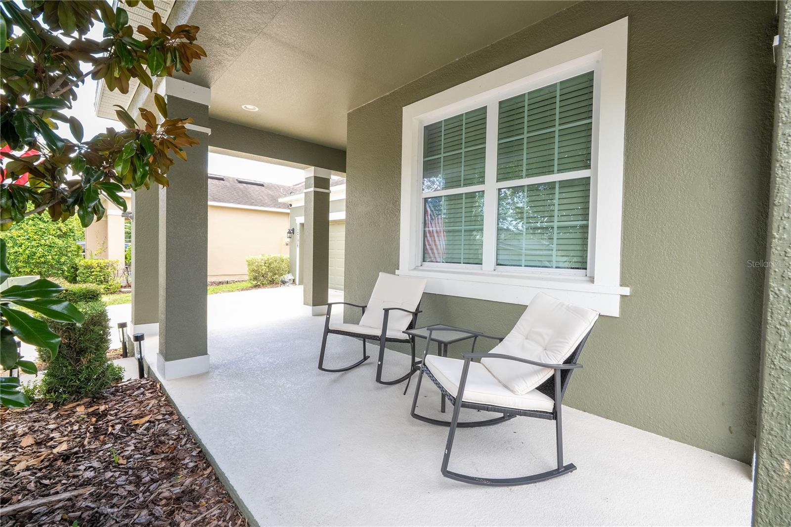 Image 21 of 60 For 12796 Garridan Avenue