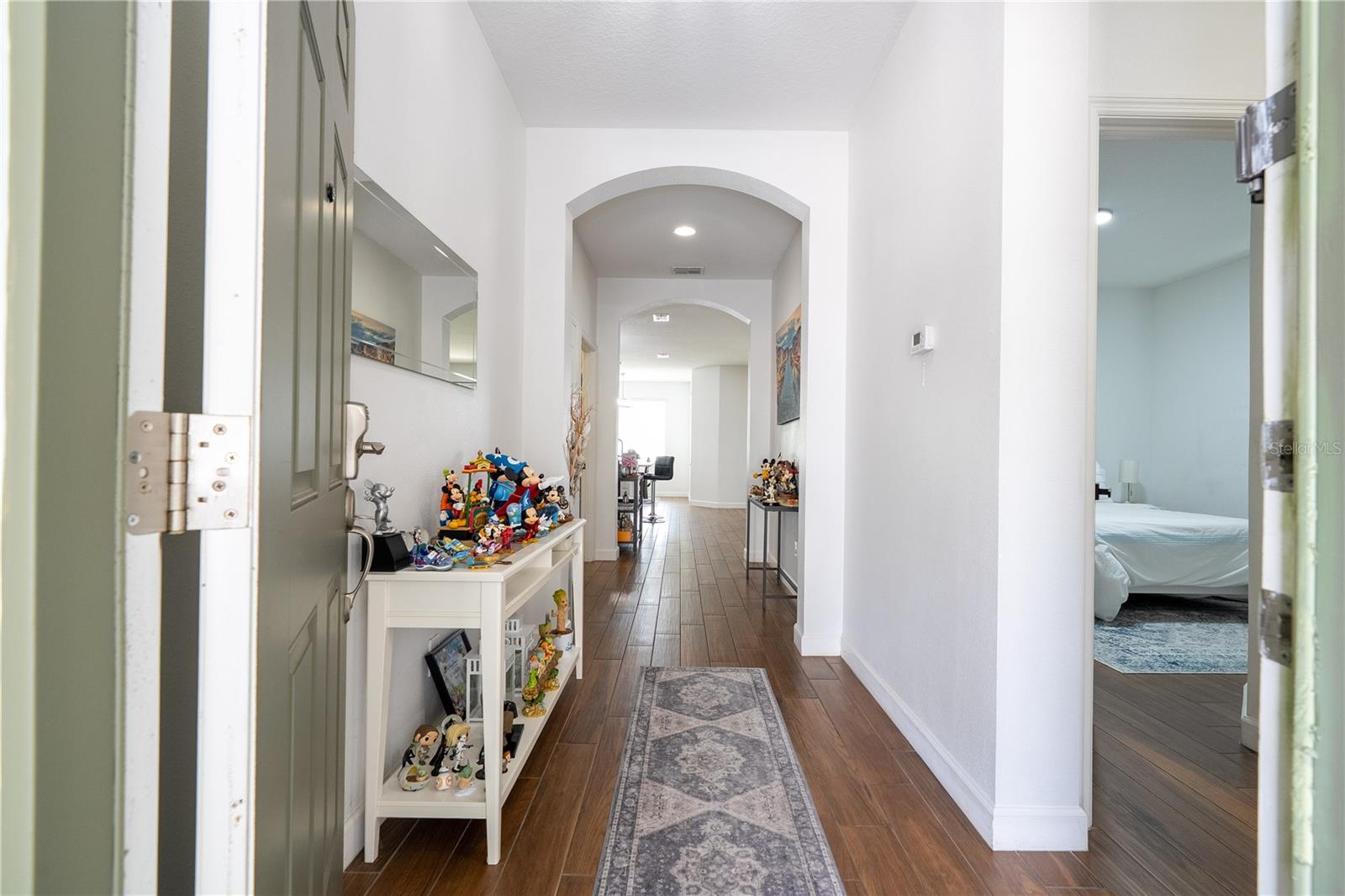 Image 23 of 60 For 12796 Garridan Avenue