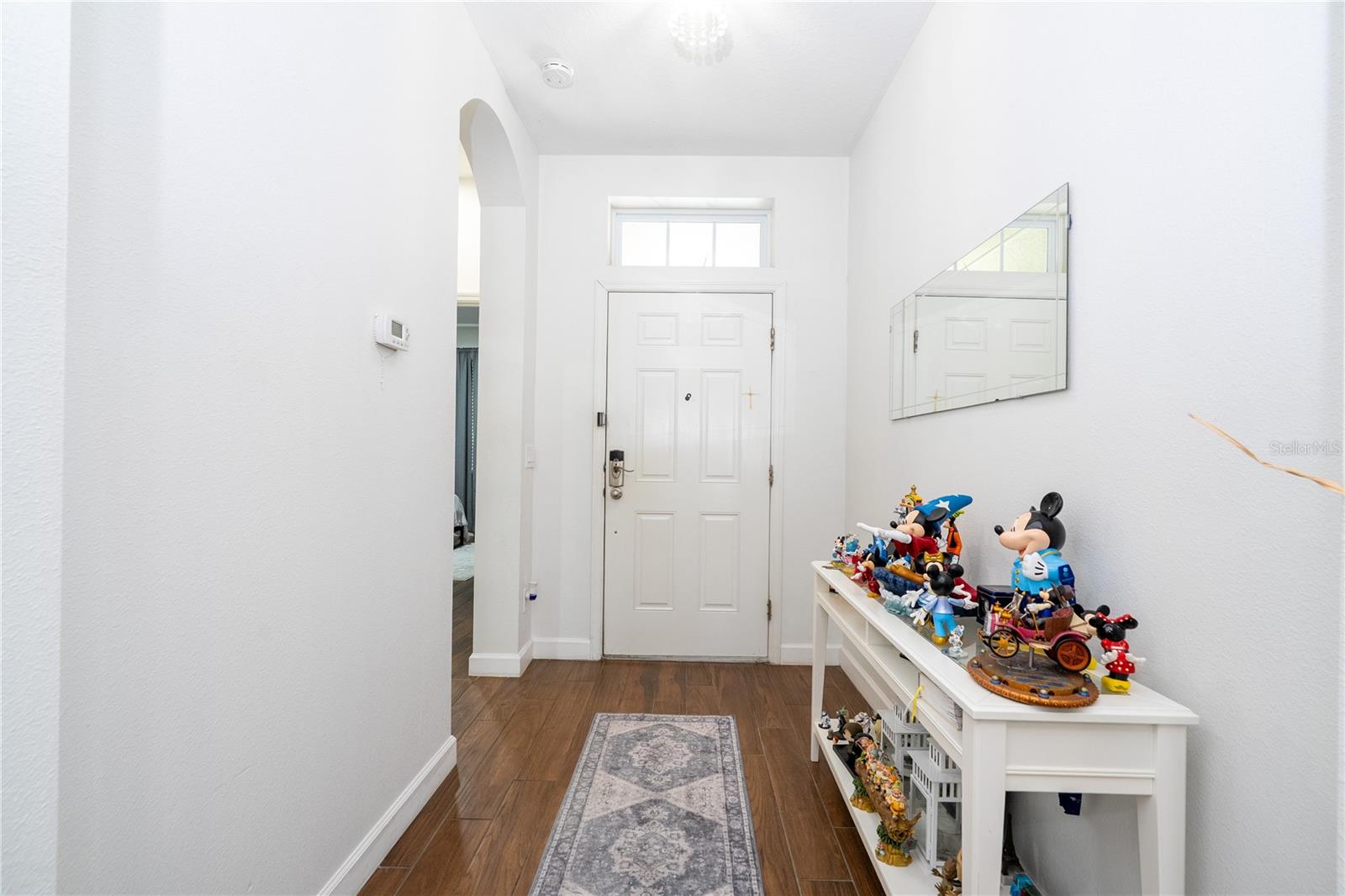 Image 24 of 60 For 12796 Garridan Avenue
