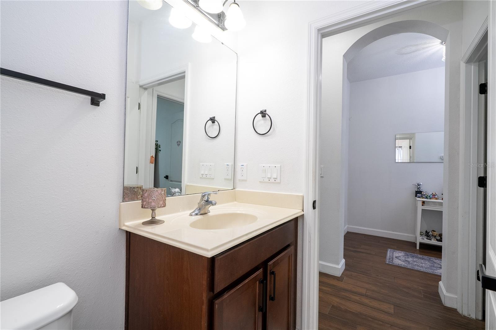 Image 26 of 60 For 12796 Garridan Avenue
