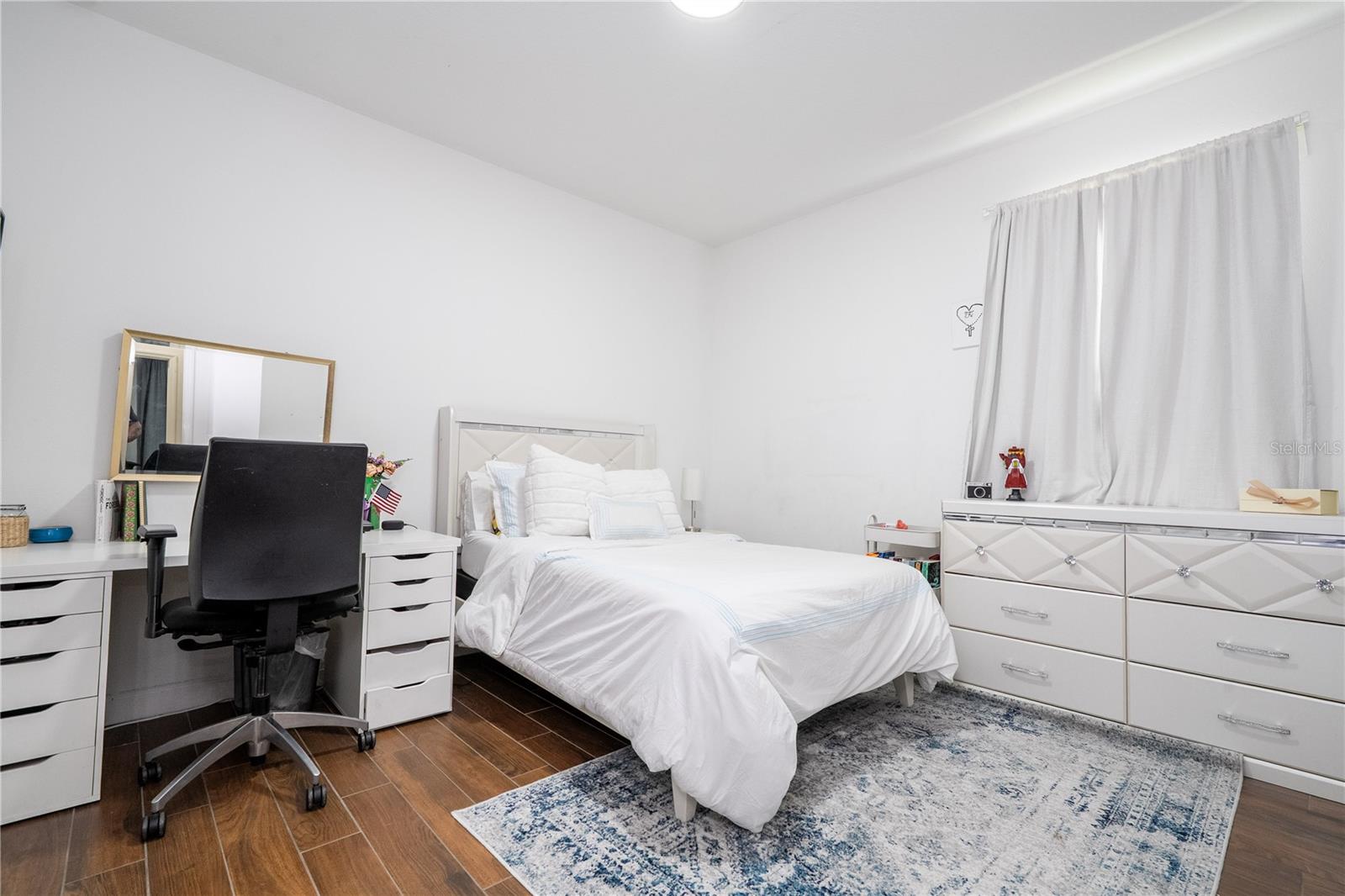 Image 27 of 60 For 12796 Garridan Avenue