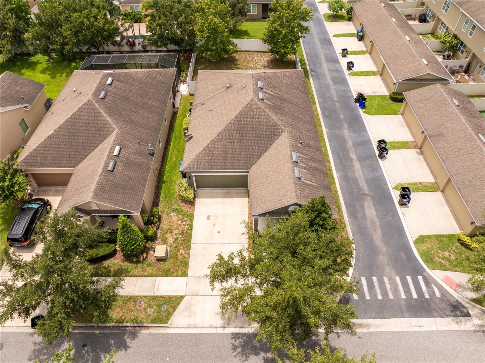 Image 3 of 60 For 12796 Garridan Avenue