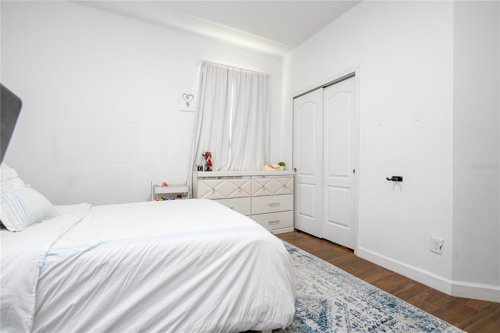 Image 30 of 60 For 12796 Garridan Avenue