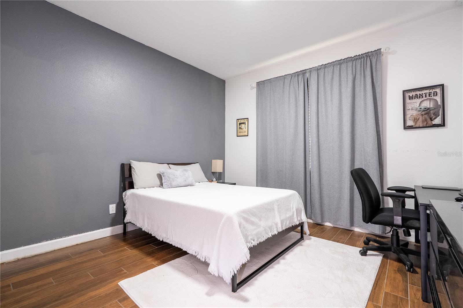 Image 31 of 60 For 12796 Garridan Avenue