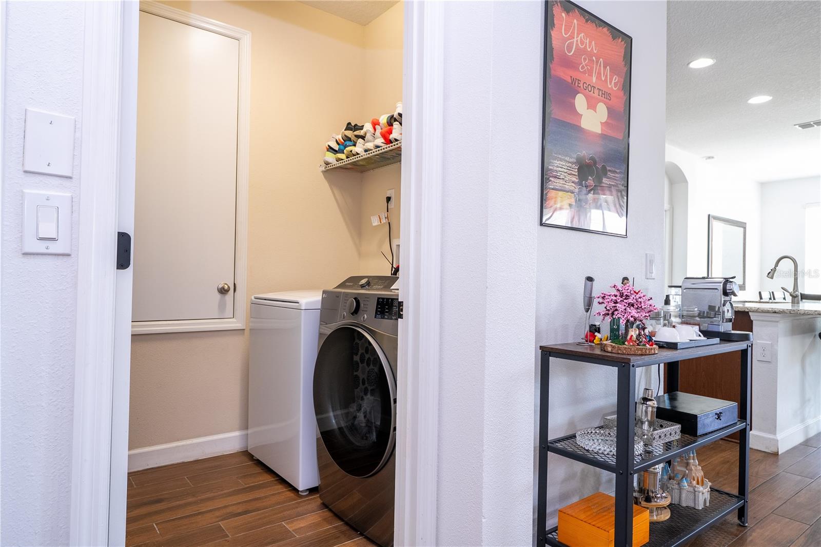 Image 34 of 60 For 12796 Garridan Avenue