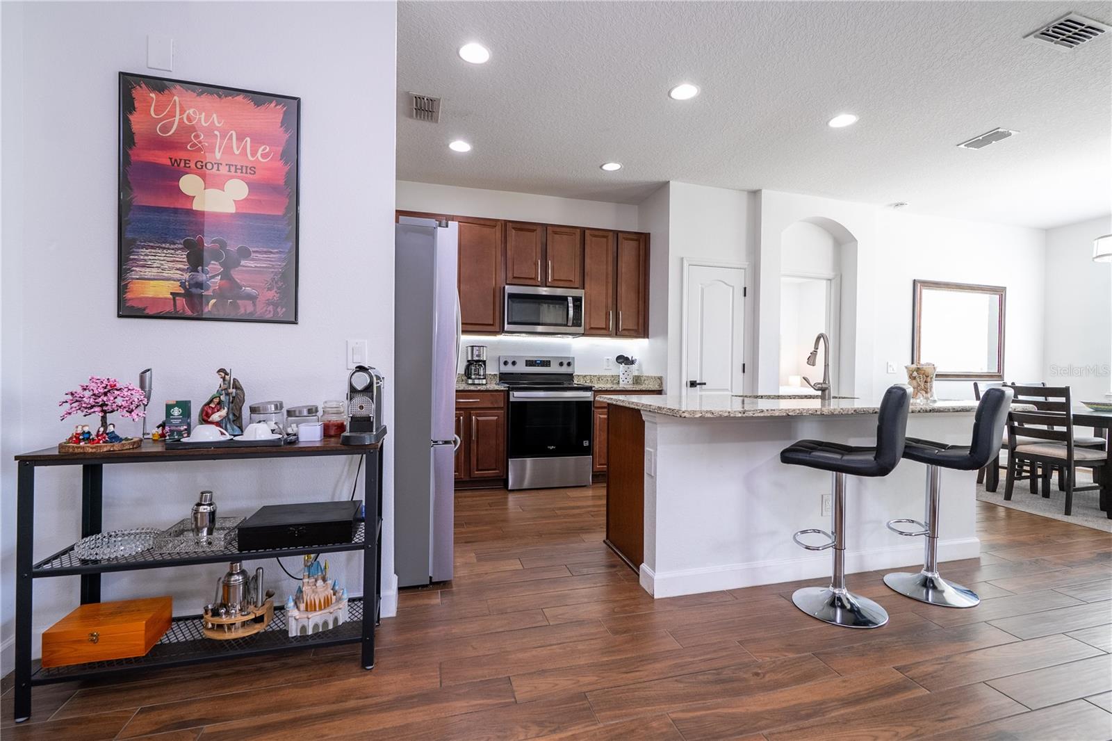 Image 35 of 60 For 12796 Garridan Avenue