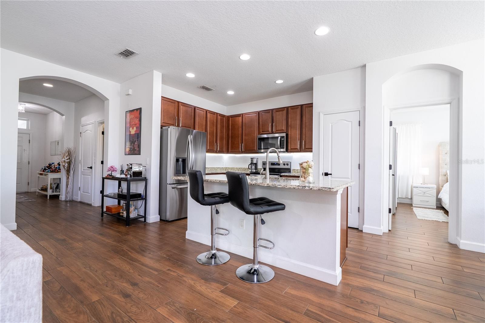 Image 36 of 60 For 12796 Garridan Avenue