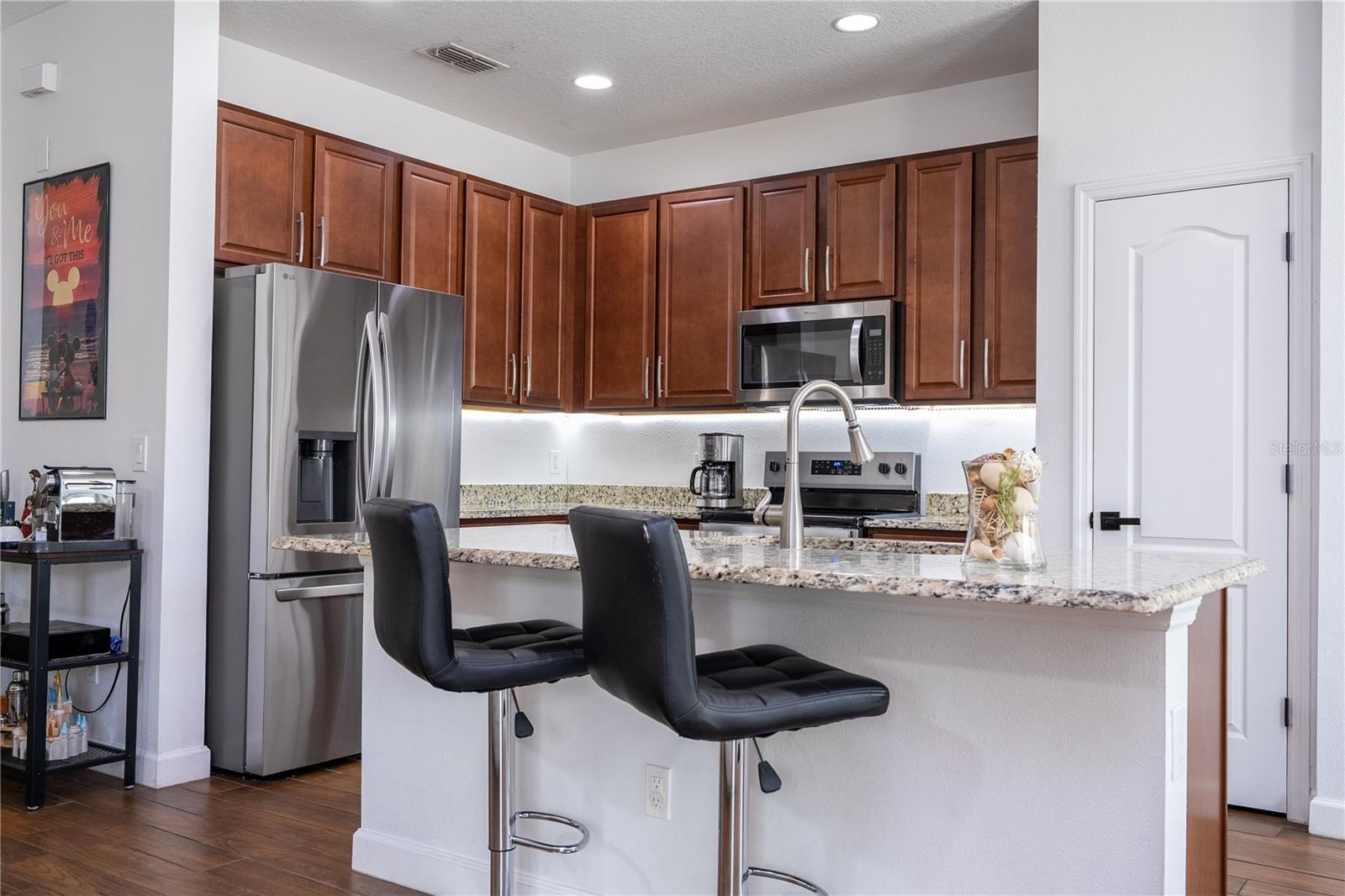 Image 37 of 60 For 12796 Garridan Avenue