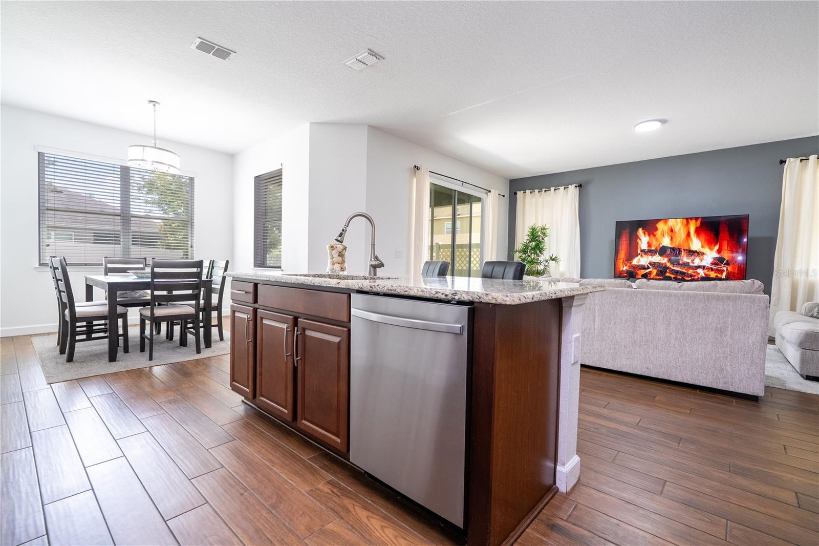 Image 41 of 60 For 12796 Garridan Avenue