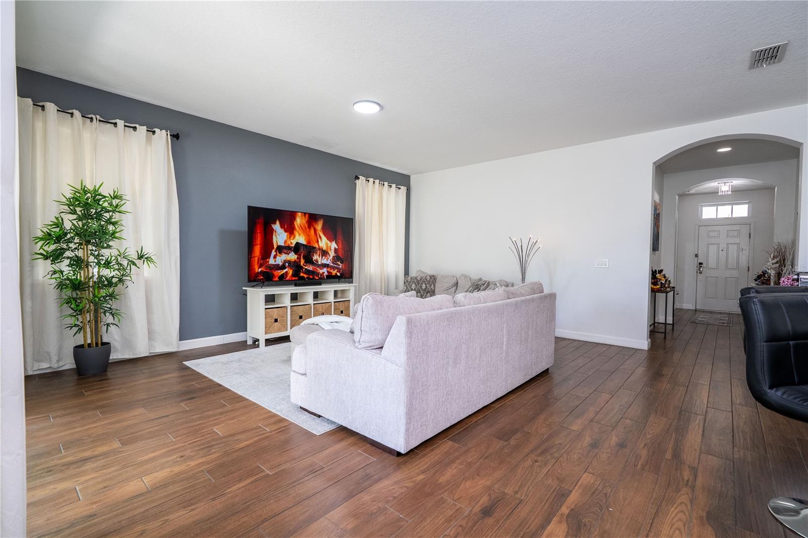 Image 42 of 60 For 12796 Garridan Avenue