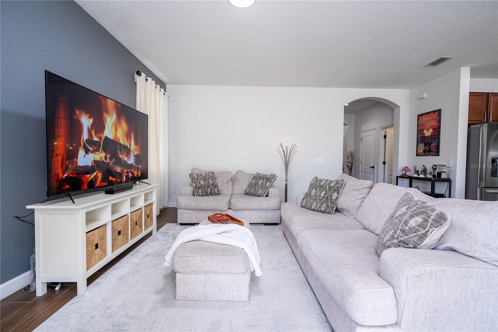 Image 43 of 60 For 12796 Garridan Avenue