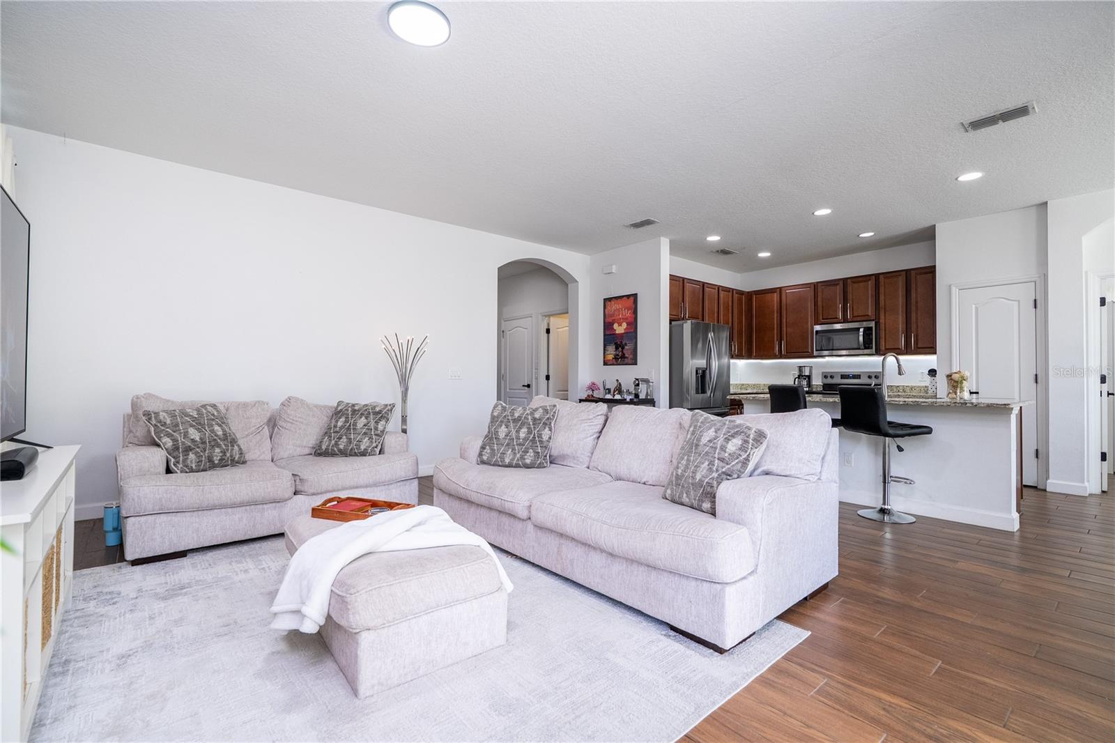 Image 44 of 60 For 12796 Garridan Avenue