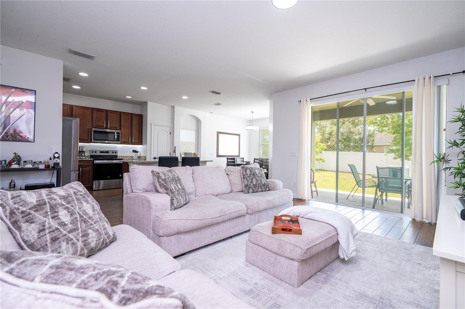 Image 45 of 60 For 12796 Garridan Avenue