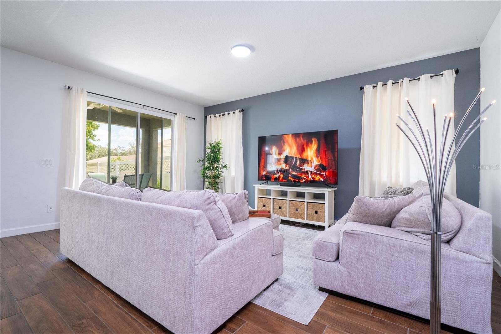 Image 46 of 60 For 12796 Garridan Avenue