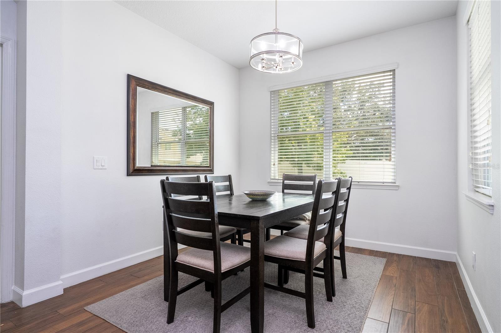 Image 47 of 60 For 12796 Garridan Avenue