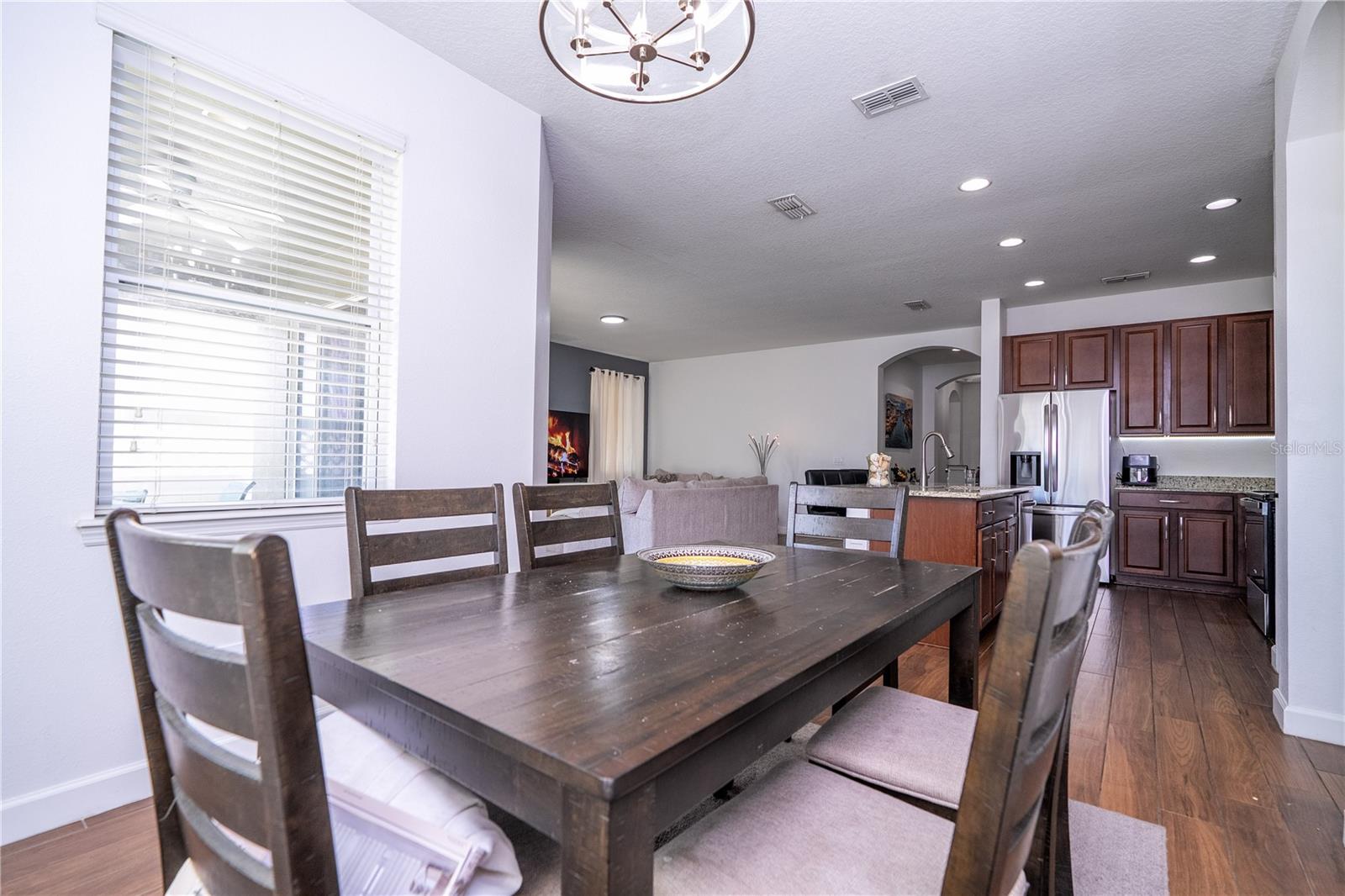 Image 48 of 60 For 12796 Garridan Avenue