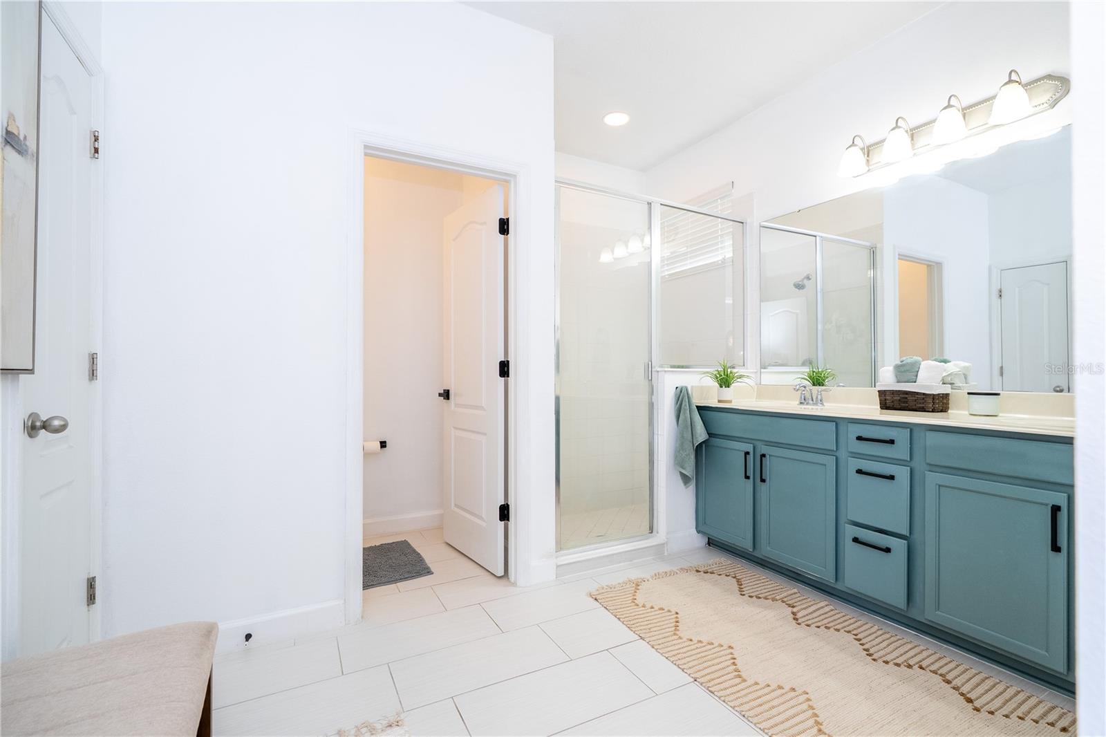 Image 50 of 60 For 12796 Garridan Avenue