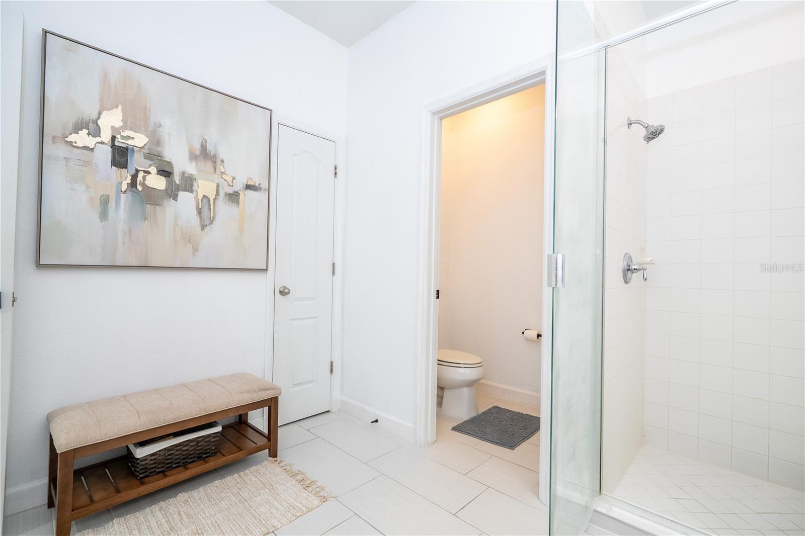 Image 52 of 60 For 12796 Garridan Avenue