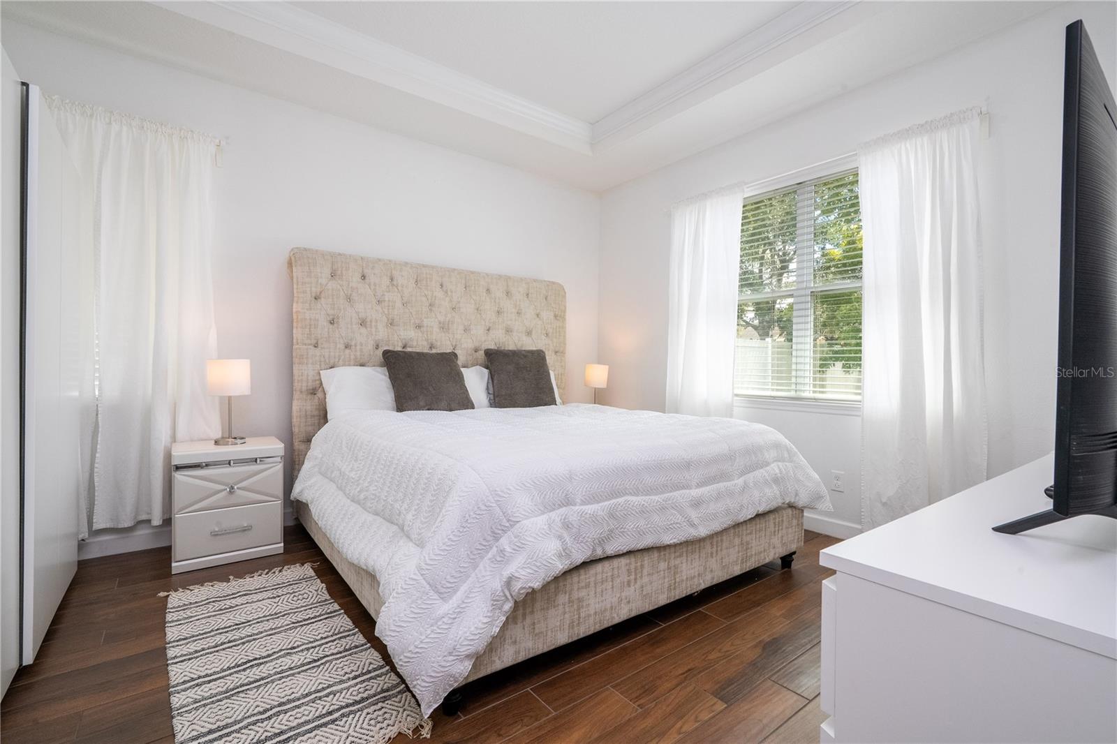 Image 53 of 60 For 12796 Garridan Avenue
