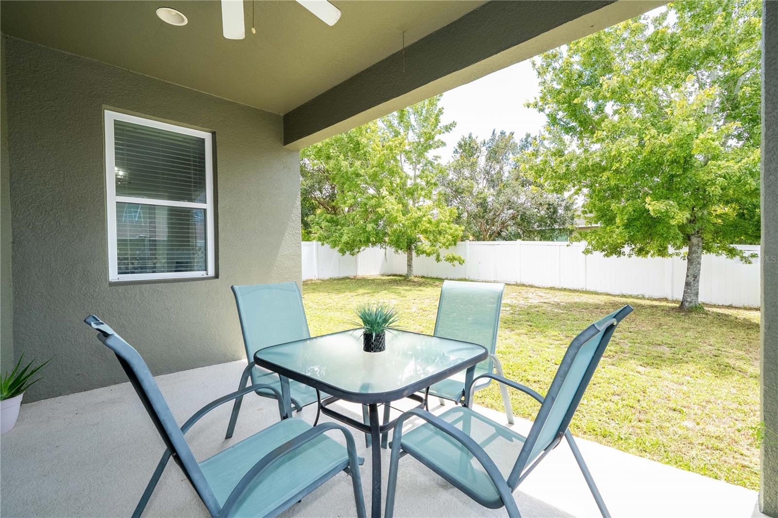 Image 56 of 60 For 12796 Garridan Avenue