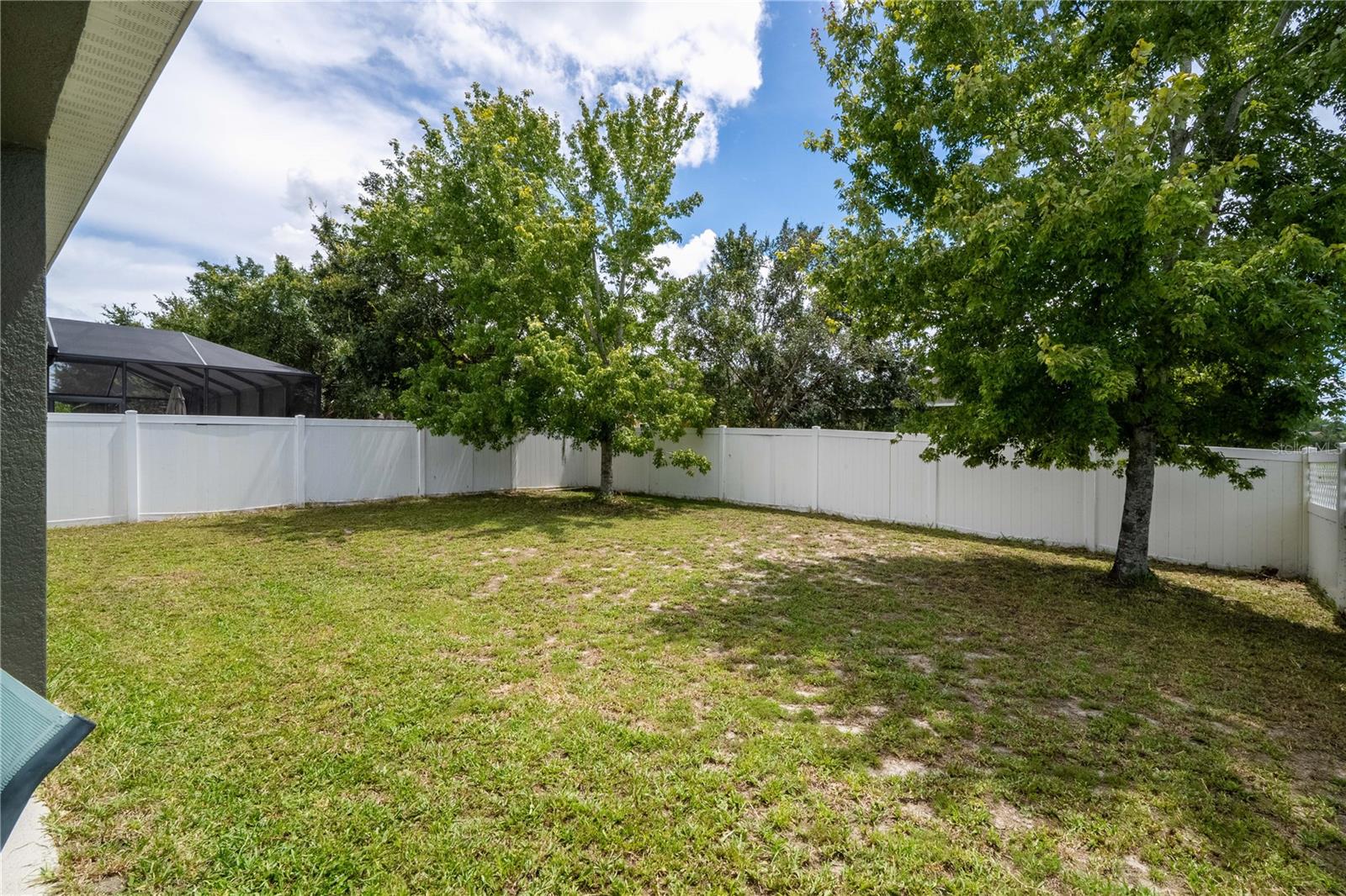 Image 57 of 60 For 12796 Garridan Avenue