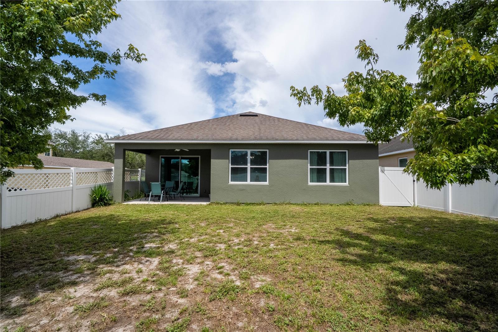 Image 58 of 60 For 12796 Garridan Avenue