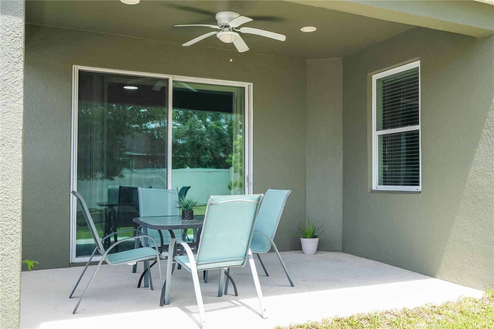 Image 60 of 60 For 12796 Garridan Avenue