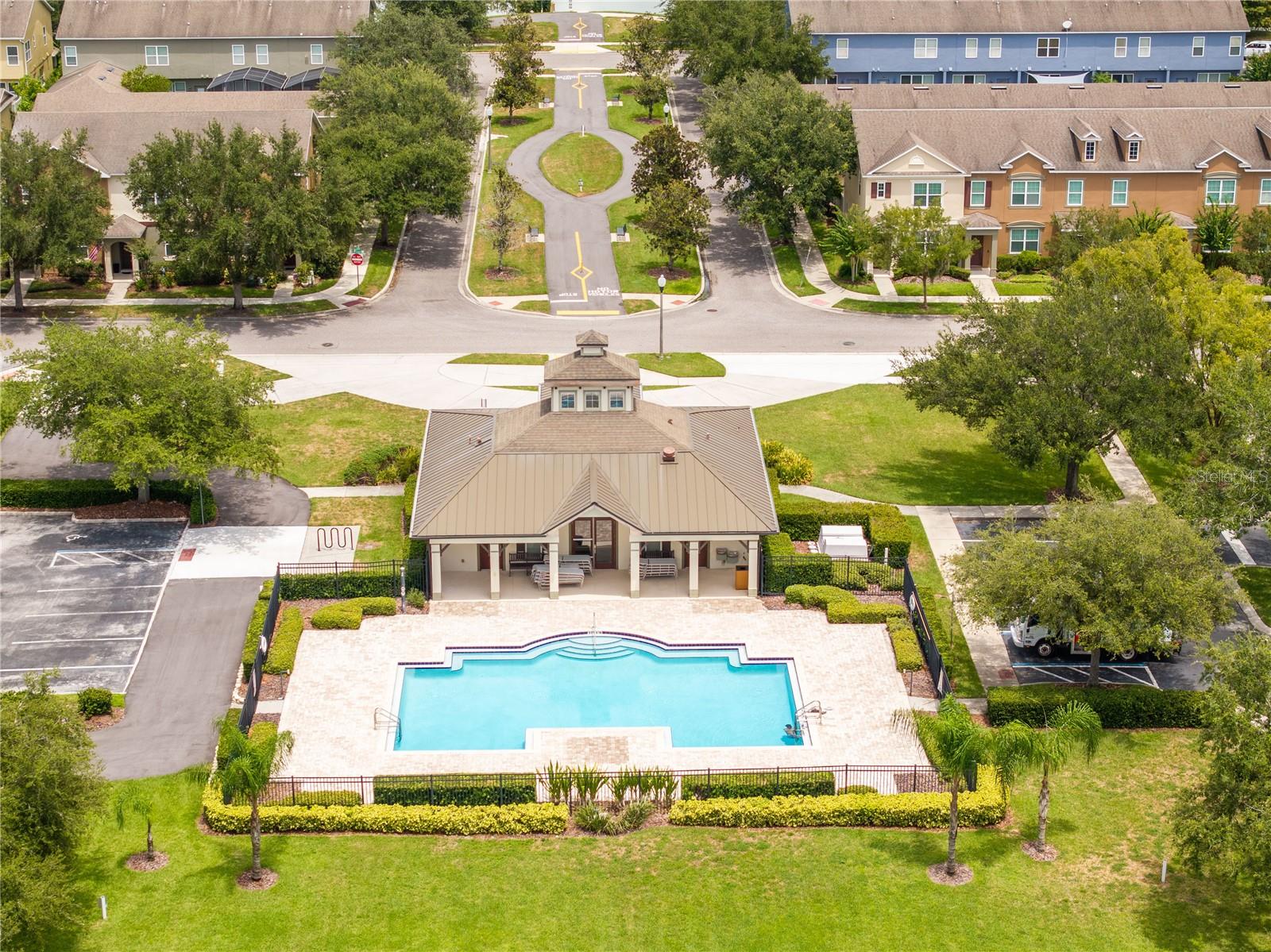 Image 8 of 60 For 12796 Garridan Avenue